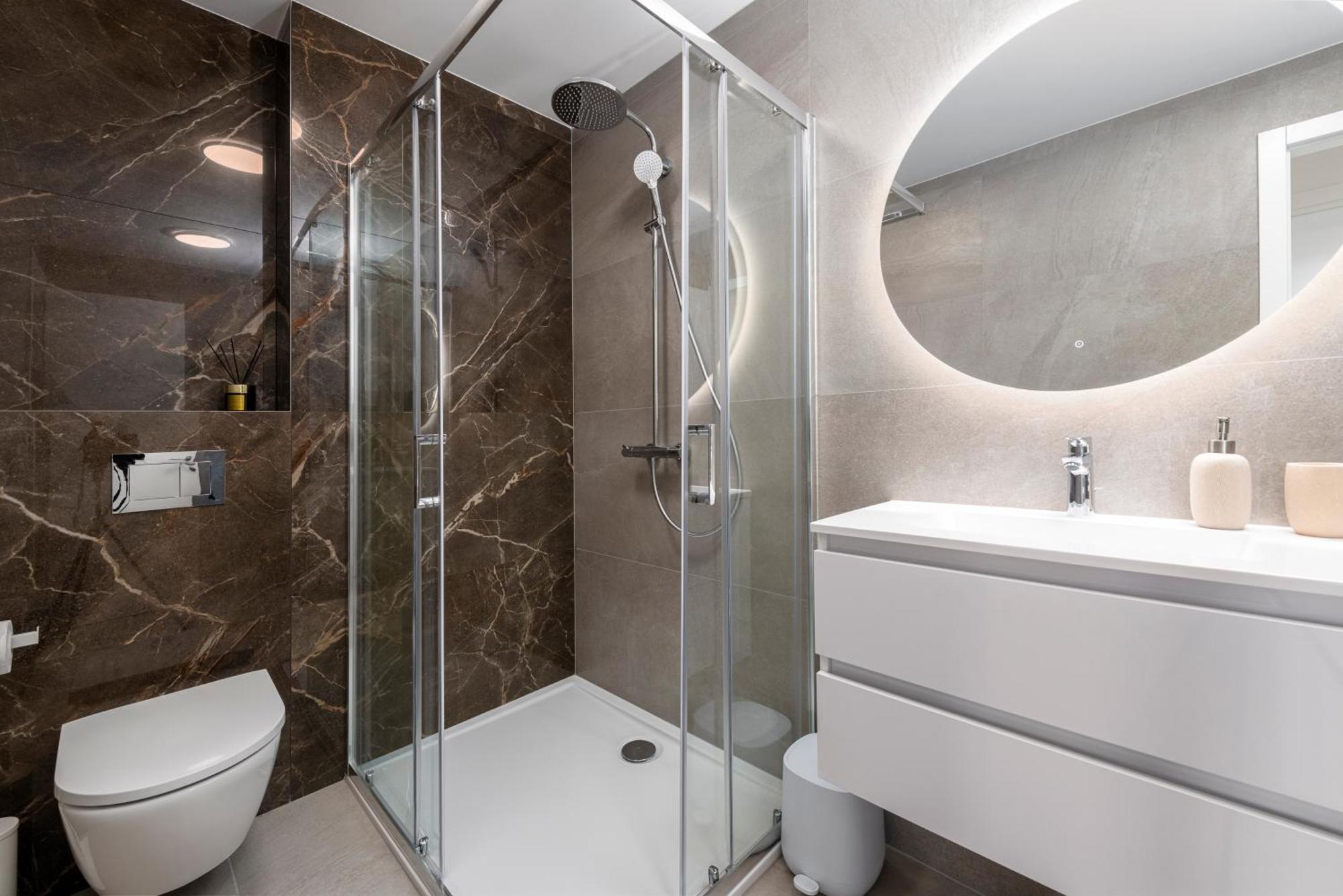 Apartment Mirabilis Дубровник Экстерьер фото