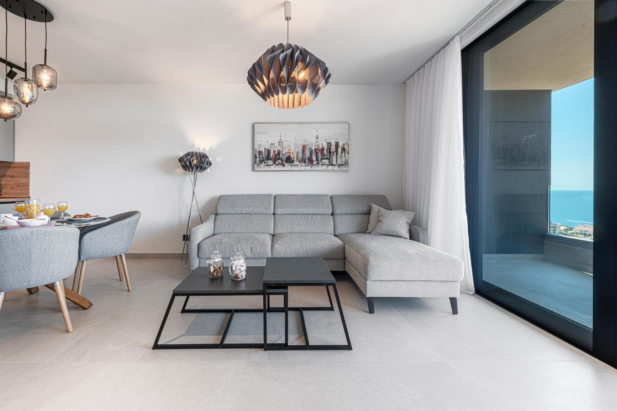 Apartment Mirabilis Дубровник Экстерьер фото
